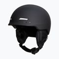 Snowboardhelm ROXY Angie true black