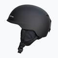 Snowboardhelm ROXY Angie true black 3