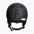 Snowboardhelm ROXY Angie true black 4