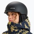 Snowboardhelm ROXY Angie true black 5