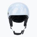 Kinder-Snowboardhelm ROXY Slush Girl 2