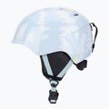 Kinder-Snowboardhelm ROXY Slush Girl 3