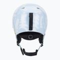 Kinder-Snowboardhelm ROXY Slush Girl 4