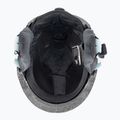 Kinder-Snowboardhelm ROXY Slush Girl 5