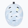 Kinder-Snowboardhelm ROXY Slush Girl 6
