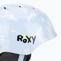 Kinder-Snowboardhelm ROXY Slush Girl 7