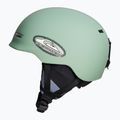 Skihelm Quiksilver Play dusty olive 2