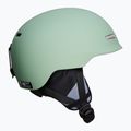 Skihelm Quiksilver Play dusty olive 3