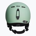 Skihelm Quiksilver Play dusty olive 4