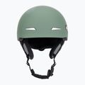 Skihelm Quiksilver Play dusty olive 2