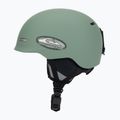 Skihelm Quiksilver Play dusty olive 3