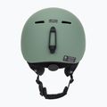 Skihelm Quiksilver Play dusty olive 4