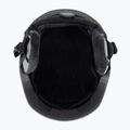 Skihelm Quiksilver Play dusty olive 5