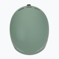 Skihelm Quiksilver Play dusty olive 6