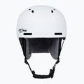 Skihelm Quiksilver Journey bone 2