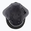 Skihelm Quiksilver Journey bone 5