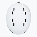 Skihelm Quiksilver Journey bone 6