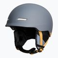 Skihelm Quiksilver Play almond