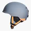 Skihelm Quiksilver Play almond 2