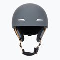 Skihelm Quiksilver Play almond 2