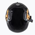 Skihelm Quiksilver Play almond 5
