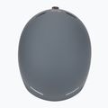 Skihelm Quiksilver Play almond 6