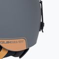 Skihelm Quiksilver Play almond 7