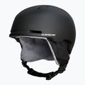 Skihelm Quiksilver Journey black