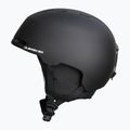 Skihelm Quiksilver Journey black 2