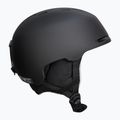 Skihelm Quiksilver Journey black 3