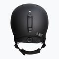 Skihelm Quiksilver Journey black 4