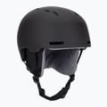Skihelm Quiksilver Journey black