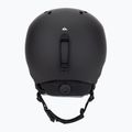 Skihelm Quiksilver Journey black 4