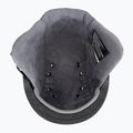 Skihelm Quiksilver Journey black 5