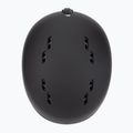 Skihelm Quiksilver Journey black 6