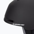 Skihelm Quiksilver Journey black 7