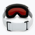 Snowboardbrille Quiksilver Storm white/clux ml blue 3