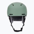 Skihelm Quiksilver Journey dark ivy 2