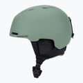 Skihelm Quiksilver Journey dark ivy 3