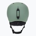 Skihelm Quiksilver Journey dark ivy 4