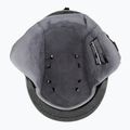 Skihelm Quiksilver Journey dark ivy 5