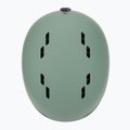 Skihelm Quiksilver Journey dark ivy 6