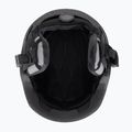 Skihelm Quiksilver Play black swell ovation 5