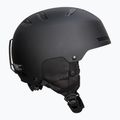 Skihelm Quiksilver Lawson Mips black 3