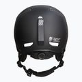 Skihelm Quiksilver Lawson Mips black 4