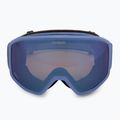Herren Snowboardbrille Quiksilver Harper true navy/clux ml blue 2