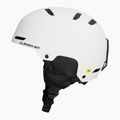 Skihelm Quiksilver Lawson Mips bone 2