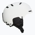 Skihelm Quiksilver Lawson Mips bone 3
