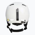 Skihelm Quiksilver Lawson Mips bone 4