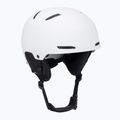 Skihelm Quiksilver Lawson Mips bone
